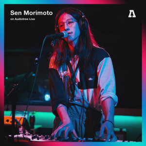 Listen to I Just Spoke to Mama song with lyrics from Sen Morimoto