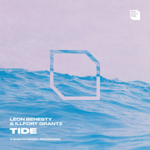 Listen to Tide song with lyrics from Leon Benesty