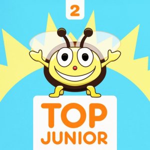 ดาวน์โหลดและฟังเพลง Ce Rêve Bleu พร้อมเนื้อเพลงจาก Top Junior