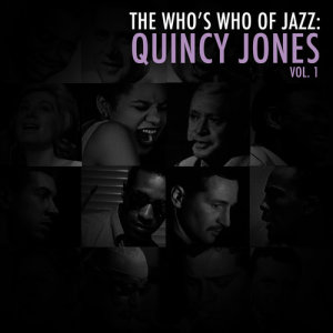 ดาวน์โหลดและฟังเพลง When I Fall in Love พร้อมเนื้อเพลงจาก Quincy Jones
