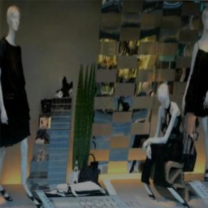 收聽xaviersobased的how i feel (me & ssh1be) mv in desc (Explicit)歌詞歌曲