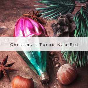 Christmas Moods的專輯2 0 2 3 Christmas Turbo Nap Set