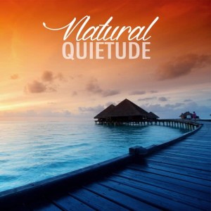 ดาวน์โหลดและฟังเพลง Small River พร้อมเนื้อเพลงจาก Nature Sounds 2015
