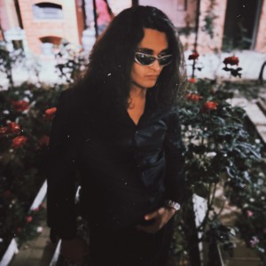 Album In my heart (Explicit) from 