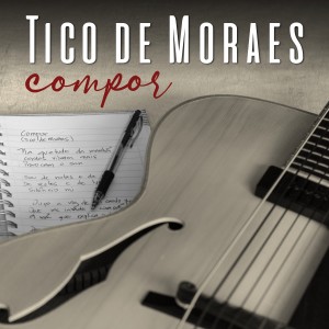ดาวน์โหลดและฟังเพลง Olha, Senhora พร้อมเนื้อเพลงจาก Tico de Moraes