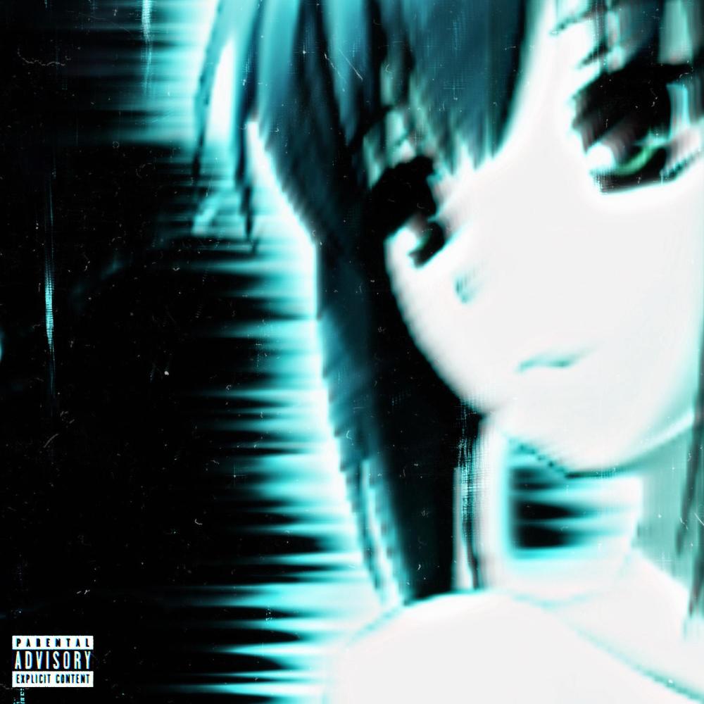 vengeance (feat. Matte Roxx!) (Explicit)