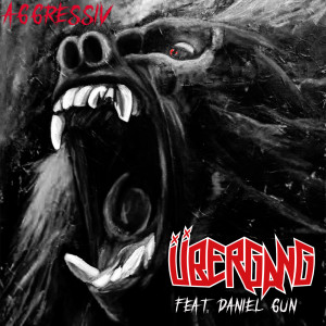 Dengarkan Aggressiv lagu dari ÜBERGANG dengan lirik