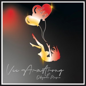 ดาวน์โหลดและฟังเพลง Fall For You (feat. Renny St. Laurent & Té OSean) พร้อมเนื้อเพลงจาก Vee Armstrong