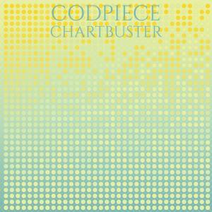 Various的专辑Codpiece Chartbuster