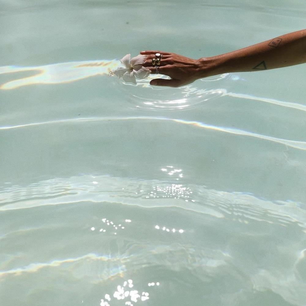 Drown (Explicit)