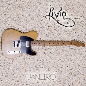 ดาวน์โหลดและฟังเพลง Bg พร้อมเนื้อเพลงจาก Lívio Nascimento