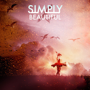 ดาวน์โหลดและฟังเพลง Looking Skyward พร้อมเนื้อเพลงจาก David Bertrand Holland