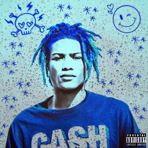 Listen to From This (Explicit) song with lyrics from Lane Brodie