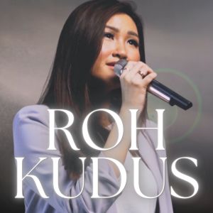 Album Roh Kudus from Veren