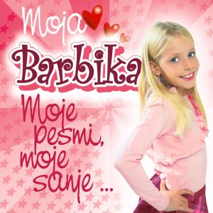Listen to Rdeča šminka song with lyrics from Tanja Žagar