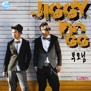 收听Jiggy Dogg的Parents歌词歌曲
