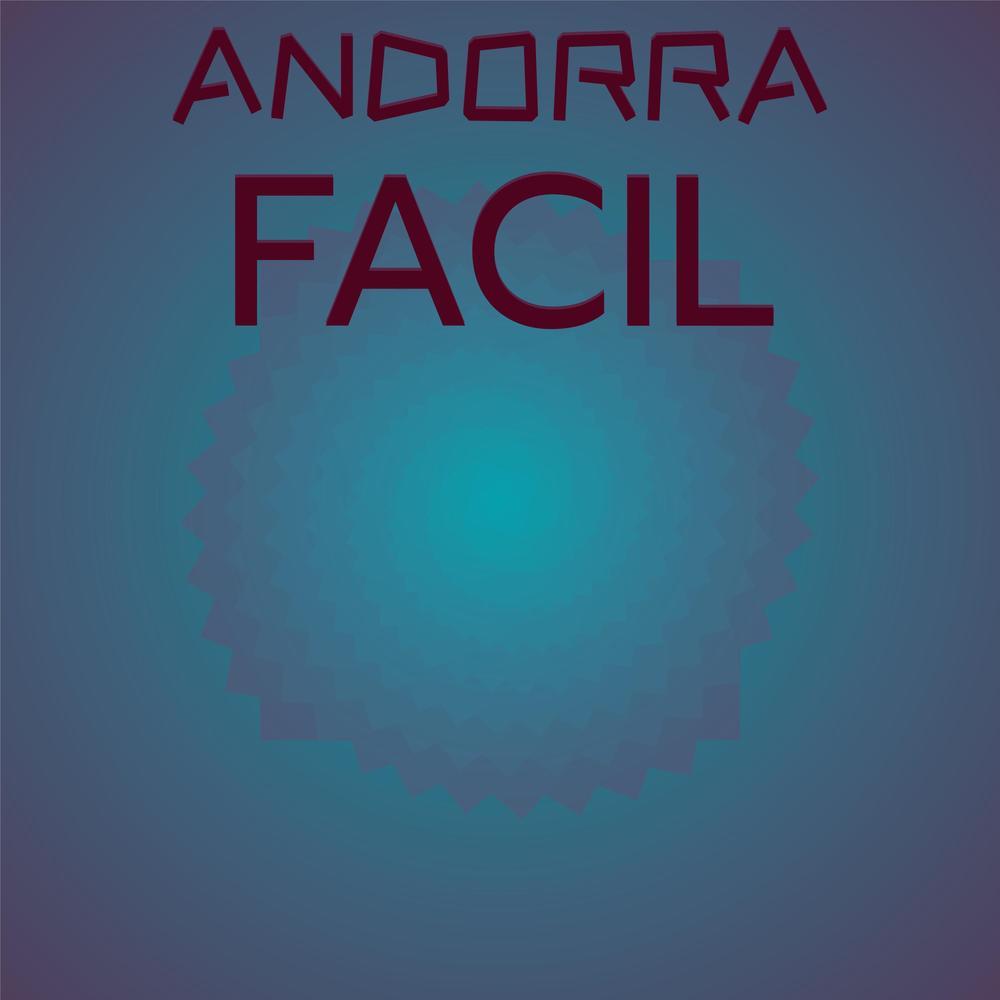 Andorra Facil