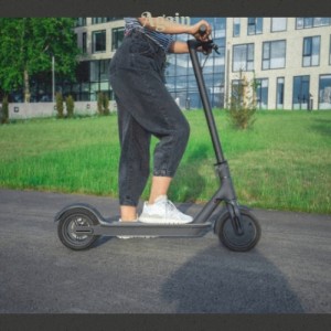 Listen to Lovesick Blues song with lyrics from Hank Williams