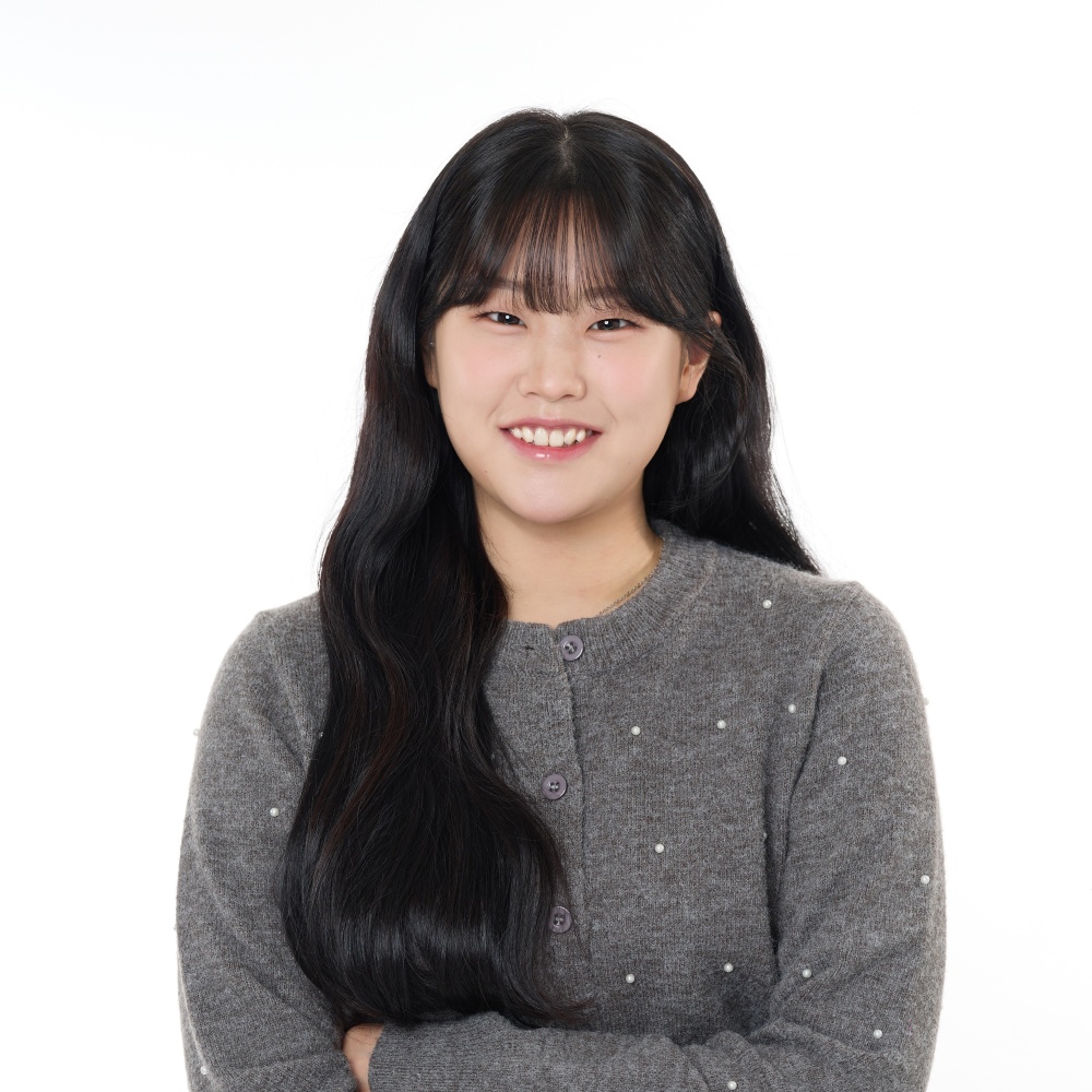 이지민