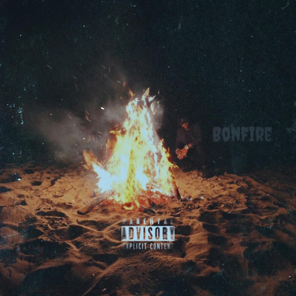 Do Some Damage (Explicit)
