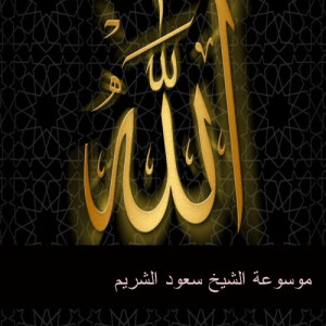 ดาวน์โหลดและฟังเพลง وقفات مع الرؤى พร้อมเนื้อเพลงจาก Saud Al Shuraim