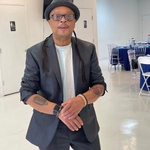 收聽Billiam September的Come Heal My Heart (Explicit)歌詞歌曲