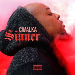 ดาวน์โหลดและฟังเพลง Come Alive (Explicit) พร้อมเนื้อเพลงจาก CWalka
