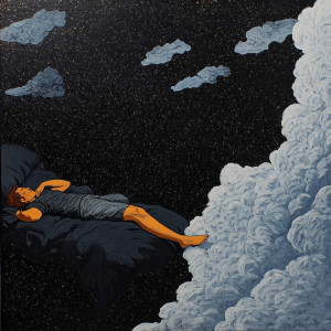 อัลบัม Vanishing You ศิลปิน Sound Sleeping