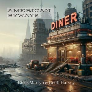 ดาวน์โหลดและฟังเพลง Bad Luck Blues พร้อมเนื้อเพลงจาก Geoff Harvey