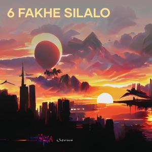 Listen to 6 Fakhe Silalo (Remix) song with lyrics from Tube Nias