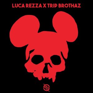 收聽Luca Rezza的Mickey House歌詞歌曲