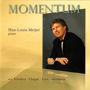 ดาวน์โหลดและฟังเพลง Impromptu No. 4, Op. 90 พร้อมเนื้อเพลงจาก Han-Louis Meijer