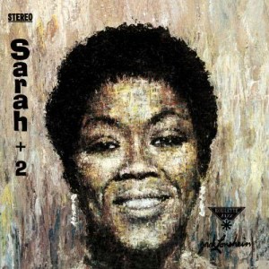 ดาวน์โหลดและฟังเพลง Key Largo (2006 Remaster) พร้อมเนื้อเพลงจาก Sarah Vaughan
