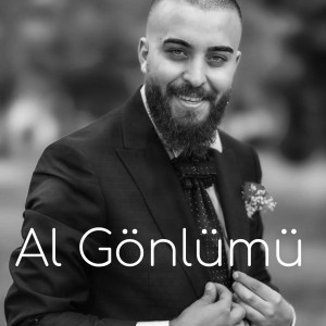 Album Al Gönlümü from 