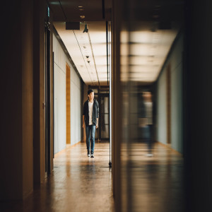 收聽Asian Zen Meditation的Slow歌詞歌曲