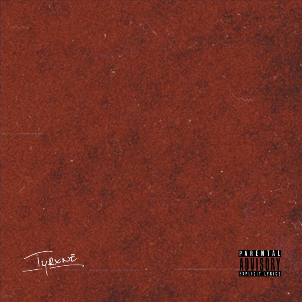 Red (Explicit)
