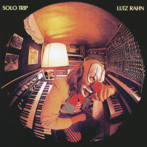 ดาวน์โหลดและฟังเพลง September พร้อมเนื้อเพลงจาก Lutz Rahn