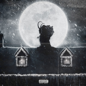 ELEMXNT的专辑Krampus 3 (Explicit)