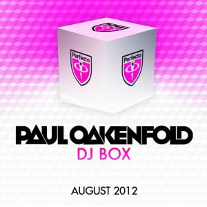 ดาวน์โหลดและฟังเพลง The Signal (Original Mix) พร้อมเนื้อเพลงจาก Snook