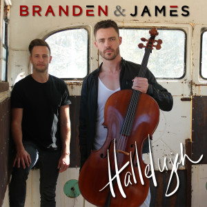 Dengarkan Make You Feel My Love lagu dari Branden dengan lirik