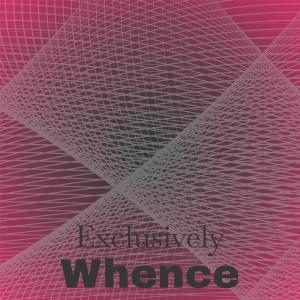 Listen to West Tasting song with lyrics from Cleves Raho