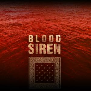 Dengarkan Blood Siren (Original Mix) lagu dari DJ Hood dengan lirik