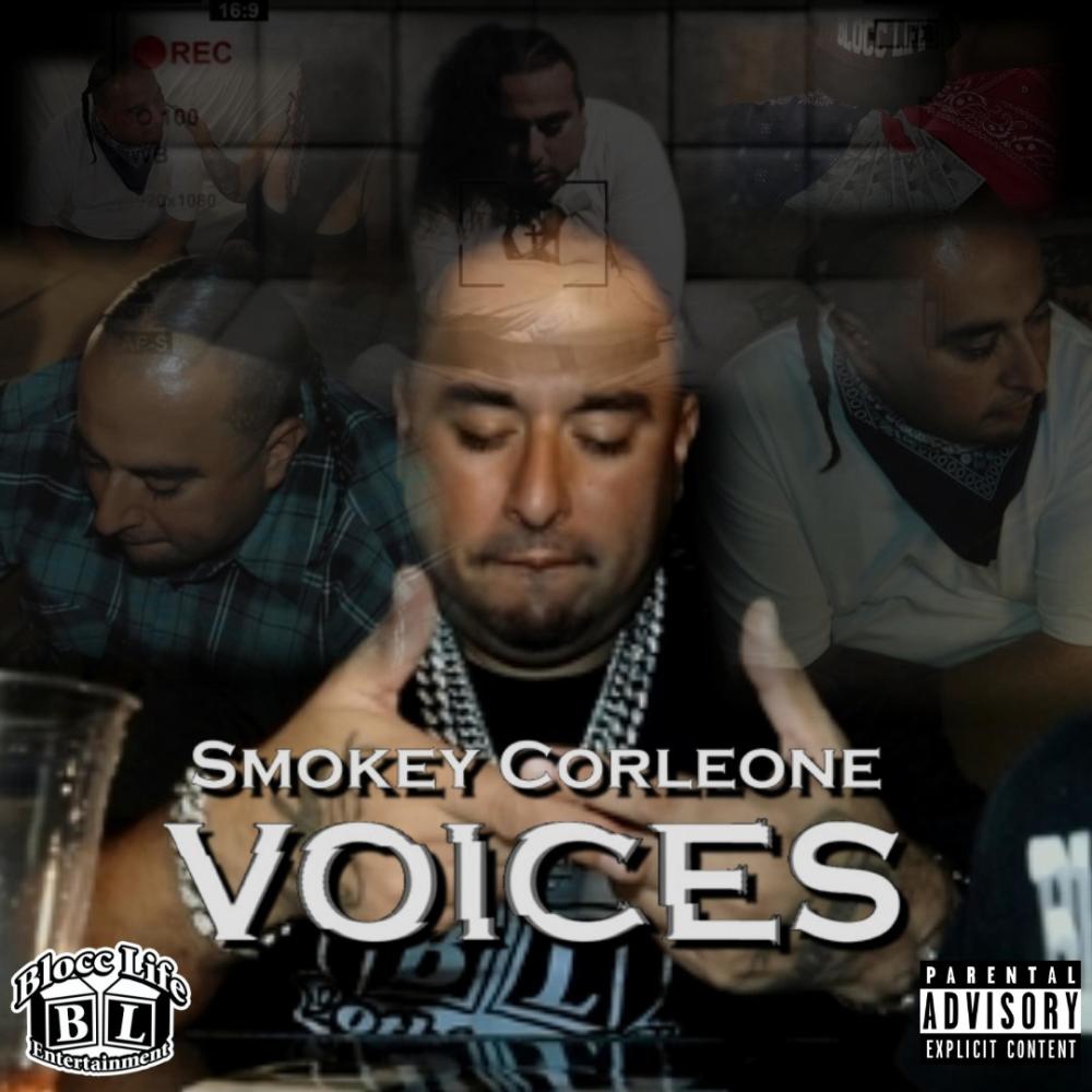 Voices (Explicit)