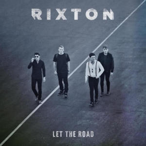 ดาวน์โหลดและฟังเพลง Hotel Ceiling พร้อมเนื้อเพลงจาก Rixton