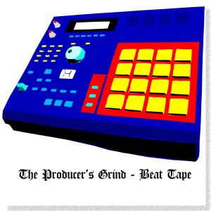 收聽SkateandSmoke的Easy (feat. LaynoProd)歌詞歌曲