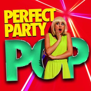 ดาวน์โหลดและฟังเพลง Shots พร้อมเนื้อเพลงจาก Pop Tracks