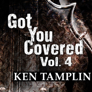ดาวน์โหลดและฟังเพลง The Rapper พร้อมเนื้อเพลงจาก Ken Tamplin