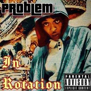 In Rotation (Explicit)