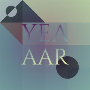 Listen to Other Aliyah song with lyrics from Mela Korrie