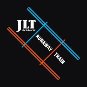 ดาวน์โหลดและฟังเพลง Runaway Train พร้อมเนื้อเพลงจาก John Lindberg Trio